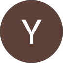 Yuvraj Padda profile picture