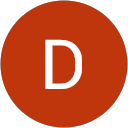 Deepansh Vij profile picture