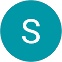 Sran Nav profile picture