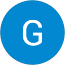 Gagandeep Kaur profile picture