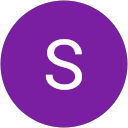 Sophie Webb profile picture
