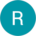 Rob profile picture