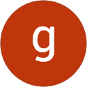 geeta devi profile picture