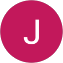 Jaskaran Gill profile picture