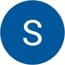 Suman Deep profile picture